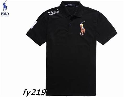 ralph lauren pas cher chine